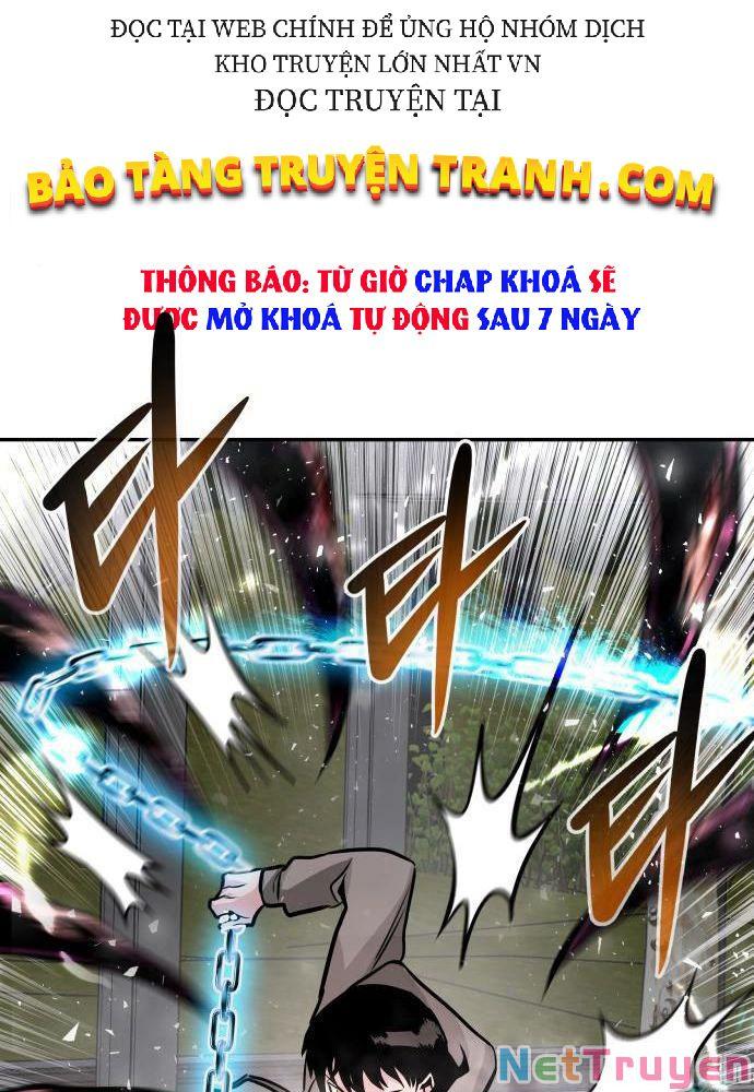 Kẻ Đa Tài Chapter 19 - Trang 138