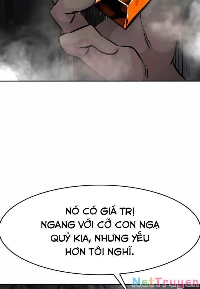 Kẻ Đa Tài Chapter 30 - Trang 70