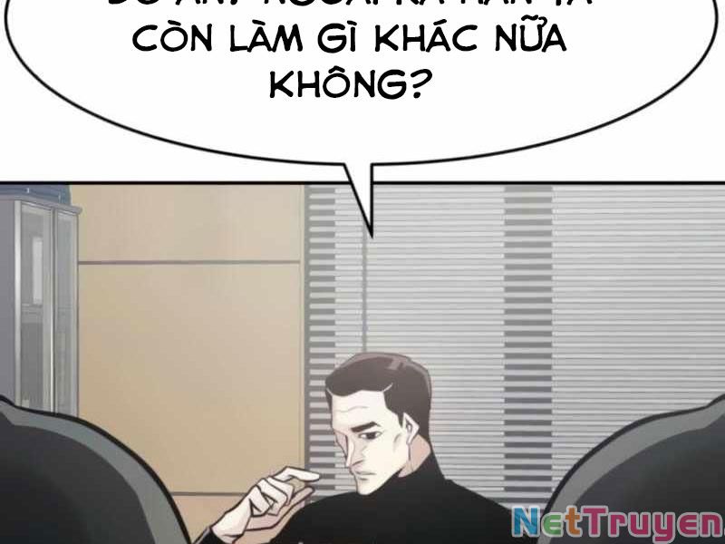 Kẻ Đa Tài Chapter 26 - Trang 79