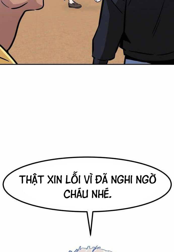 Kẻ Đa Tài Chapter 45 - Trang 61