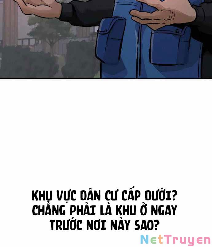 Kẻ Đa Tài Chapter 33 - Trang 45