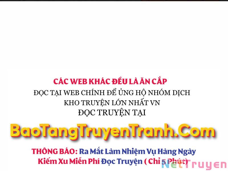 Kẻ Đa Tài Chapter 26 - Trang 47