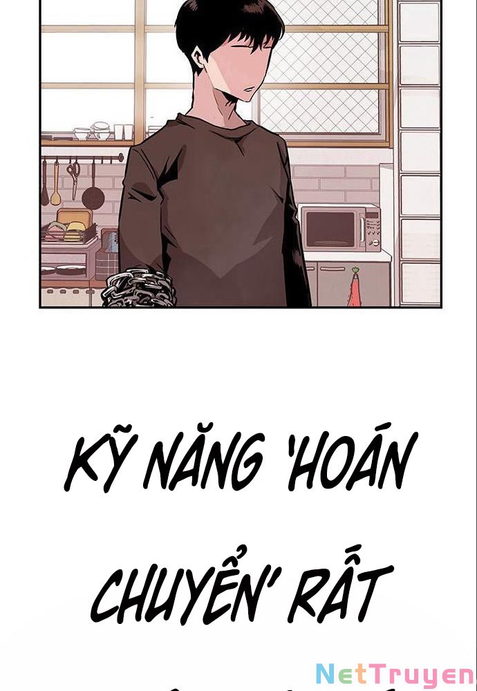 Kẻ Đa Tài Chapter 3 - Trang 176