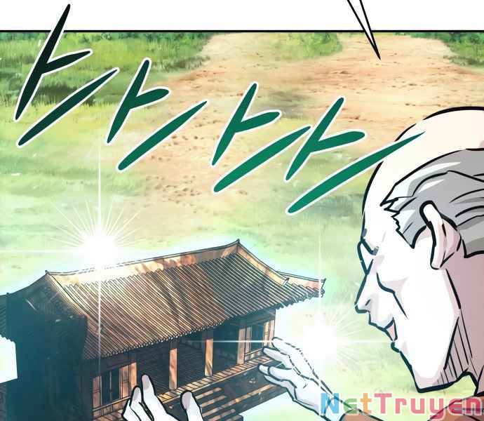 Kẻ Đa Tài Chapter 10 - Trang 247