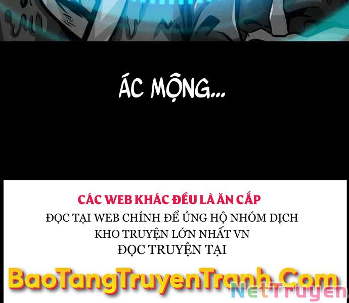 Kẻ Đa Tài Chapter 23 - Trang 19