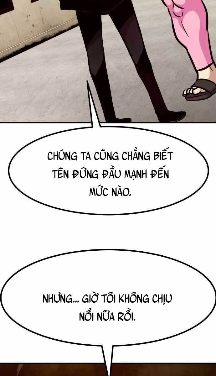 Kẻ Đa Tài Chapter 58 - Trang 100