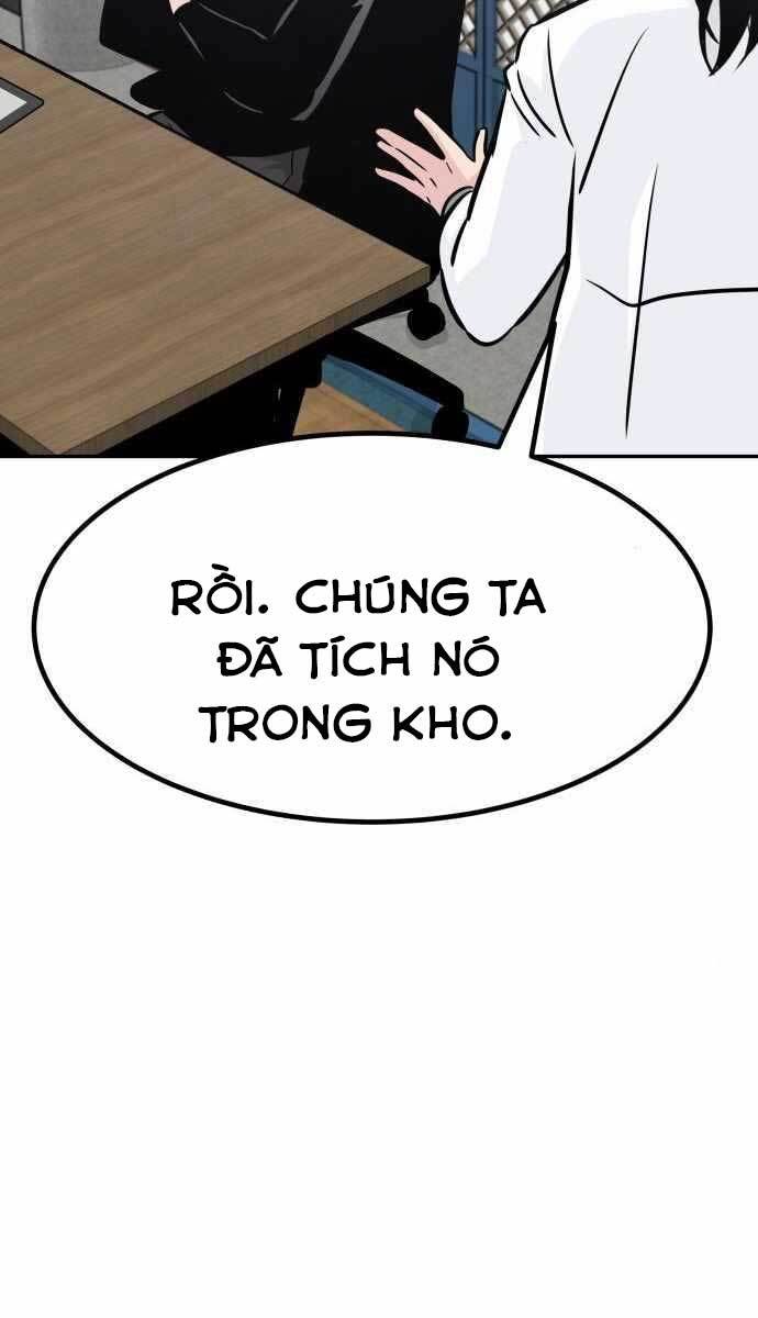 Kẻ Đa Tài Chapter 51 - Trang 80