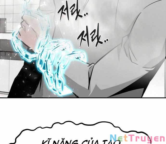 Kẻ Đa Tài Chapter 39 - Trang 117