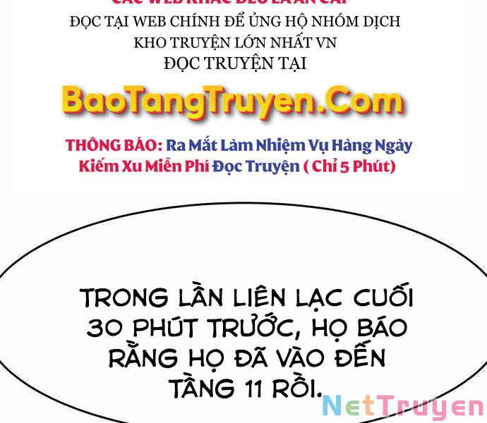 Kẻ Đa Tài Chapter 28 - Trang 122