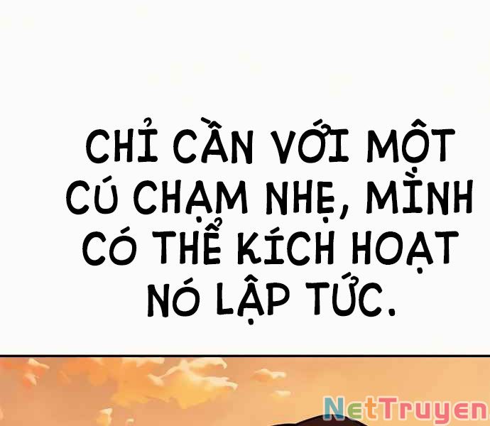 Kẻ Đa Tài Chapter 8 - Trang 45