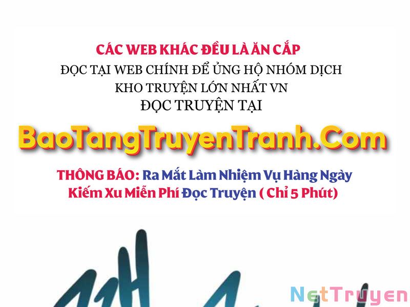 Kẻ Đa Tài Chapter 26 - Trang 259