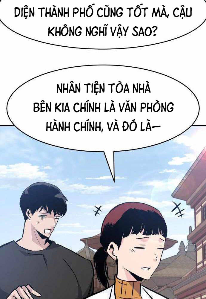 Kẻ Đa Tài Chapter 42 - Trang 153