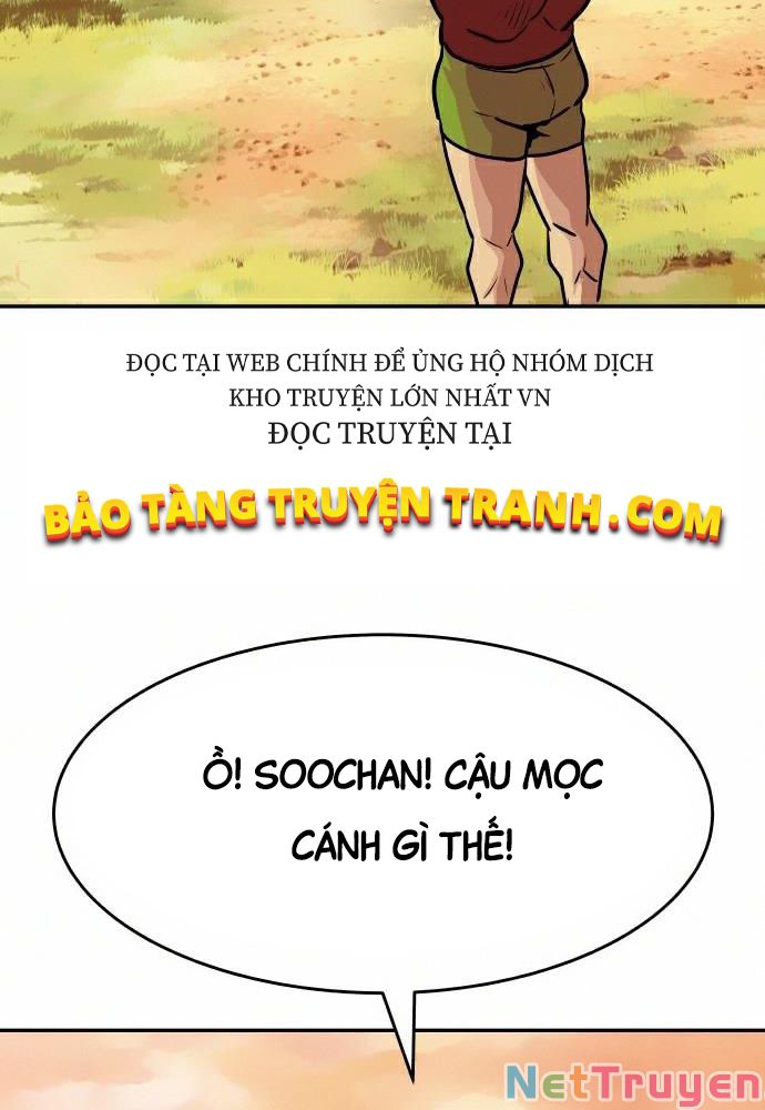 Kẻ Đa Tài Chapter 12 - Trang 107