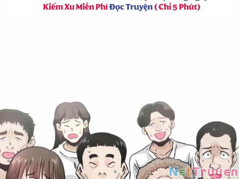 Kẻ Đa Tài Chapter 26 - Trang 11