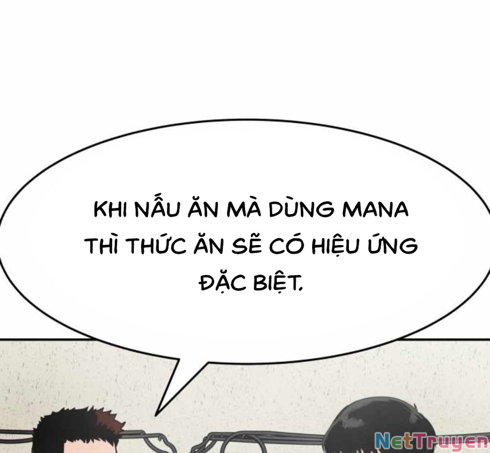 Kẻ Đa Tài Chapter 16 - Trang 127