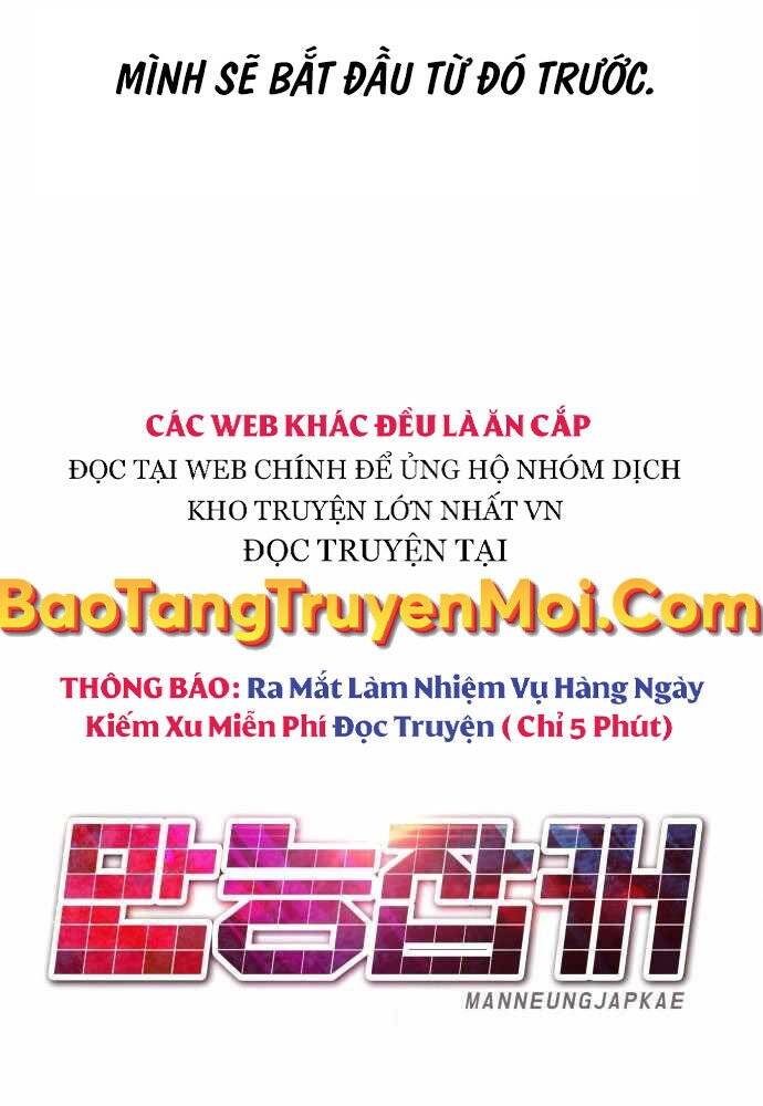 Kẻ Đa Tài Chapter 45 - Trang 92