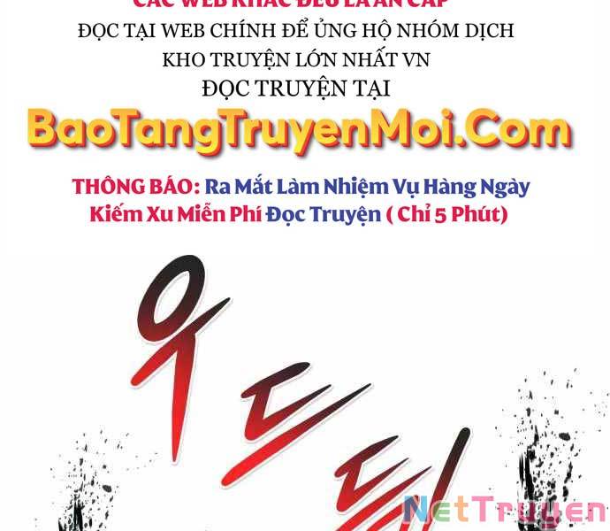 Kẻ Đa Tài Chapter 39 - Trang 201