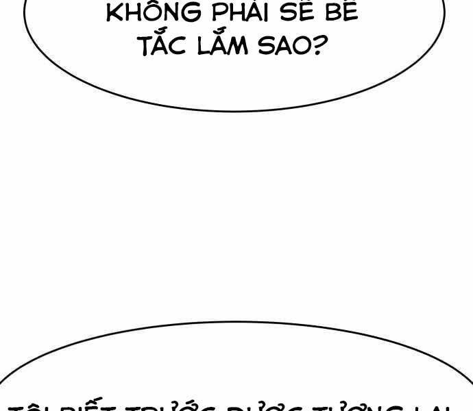 Kẻ Đa Tài Chapter 37 - Trang 131