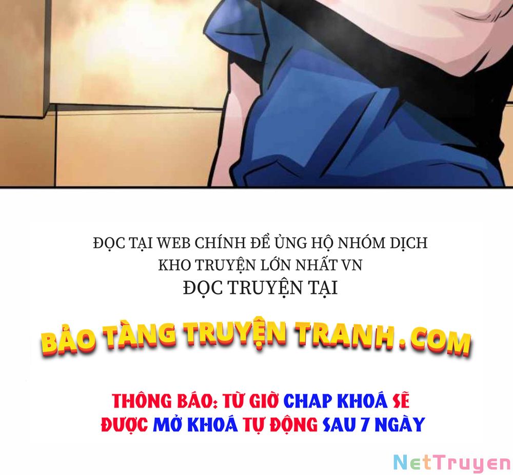 Kẻ Đa Tài Chapter 16 - Trang 88