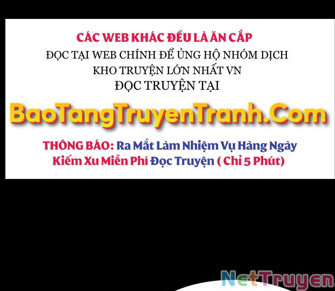 Kẻ Đa Tài Chapter 23 - Trang 57