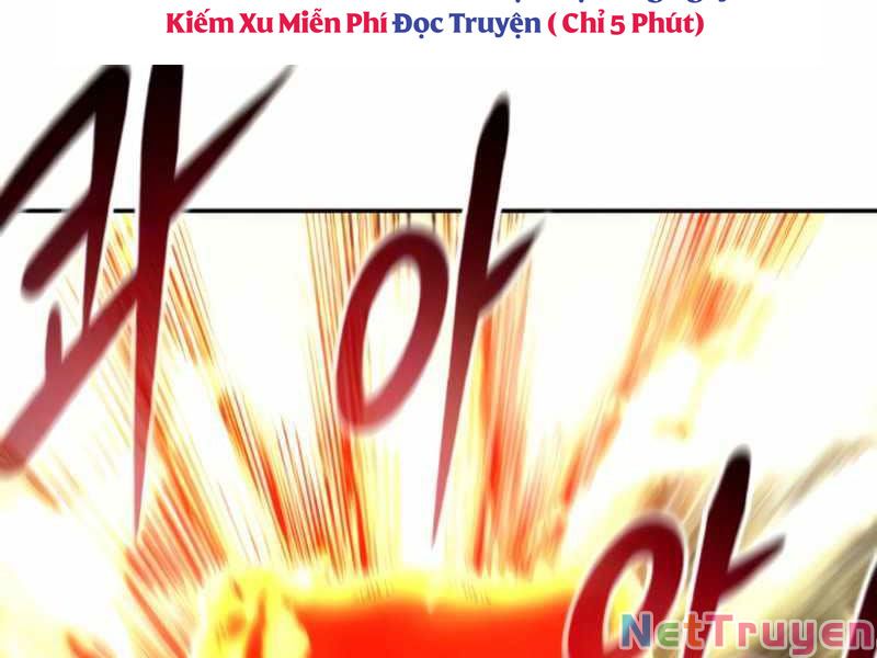 Kẻ Đa Tài Chapter 27 - Trang 215