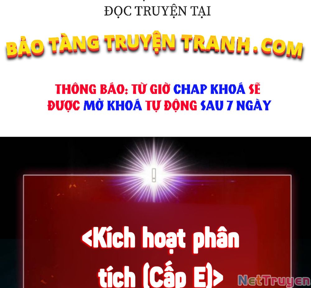 Kẻ Đa Tài Chapter 22 - Trang 188