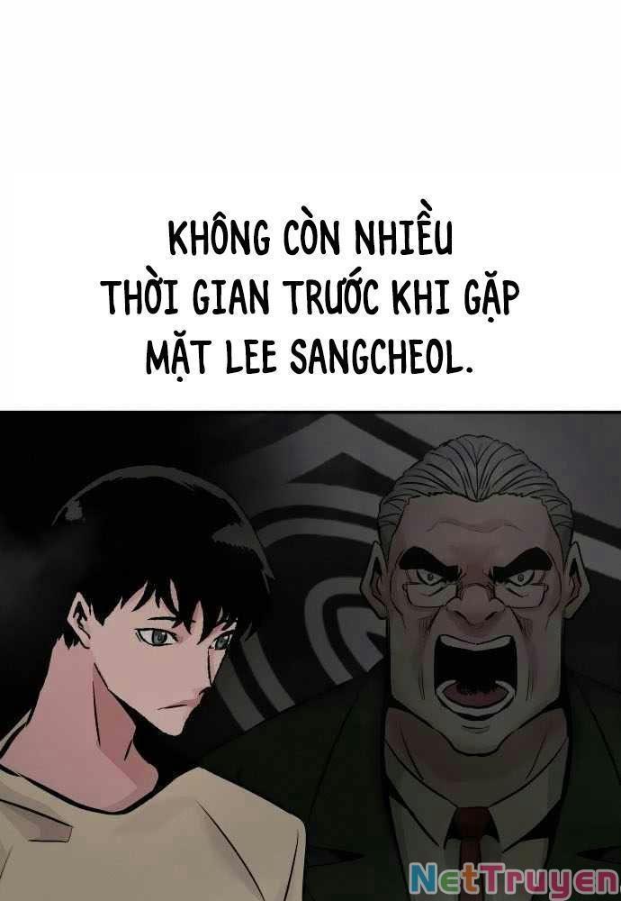 Kẻ Đa Tài Chapter 30 - Trang 131