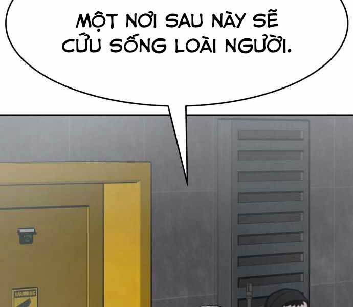 Kẻ Đa Tài Chapter 37 - Trang 287