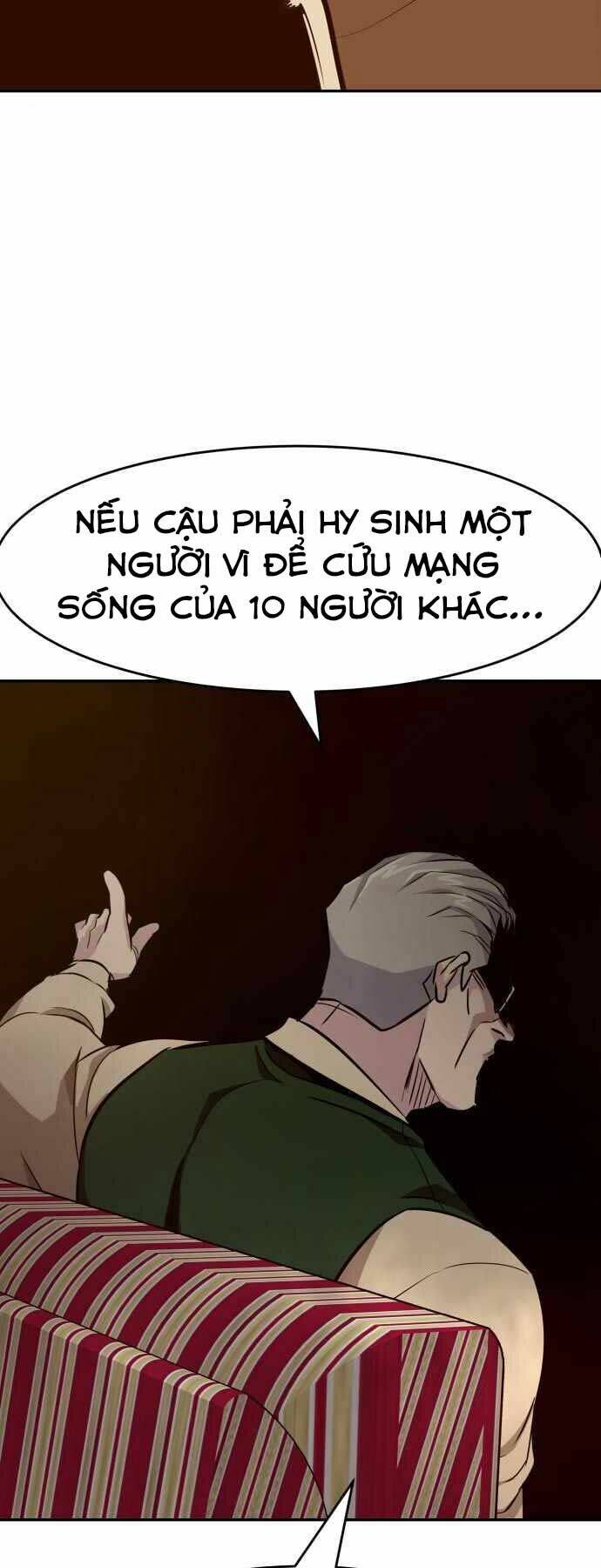 Kẻ Đa Tài Chapter 37 - Trang 67