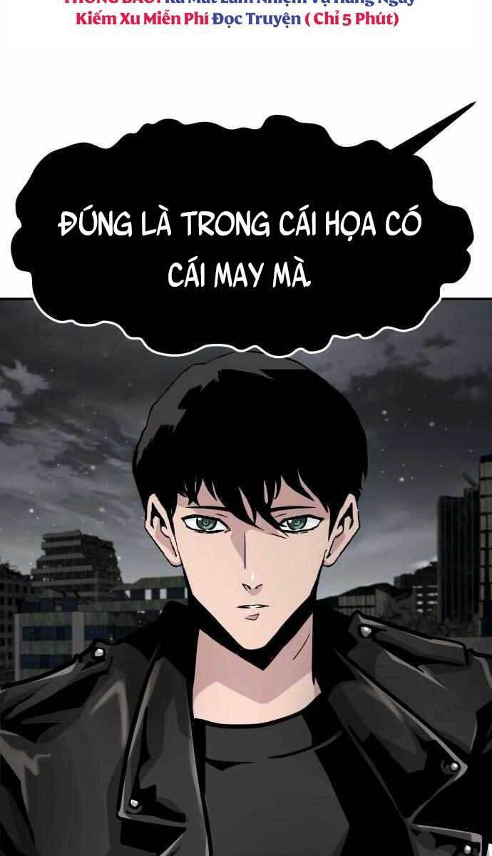 Kẻ Đa Tài Chapter 59 - Trang 5