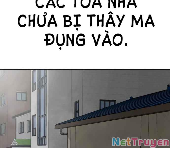 Kẻ Đa Tài Chapter 11 - Trang 172