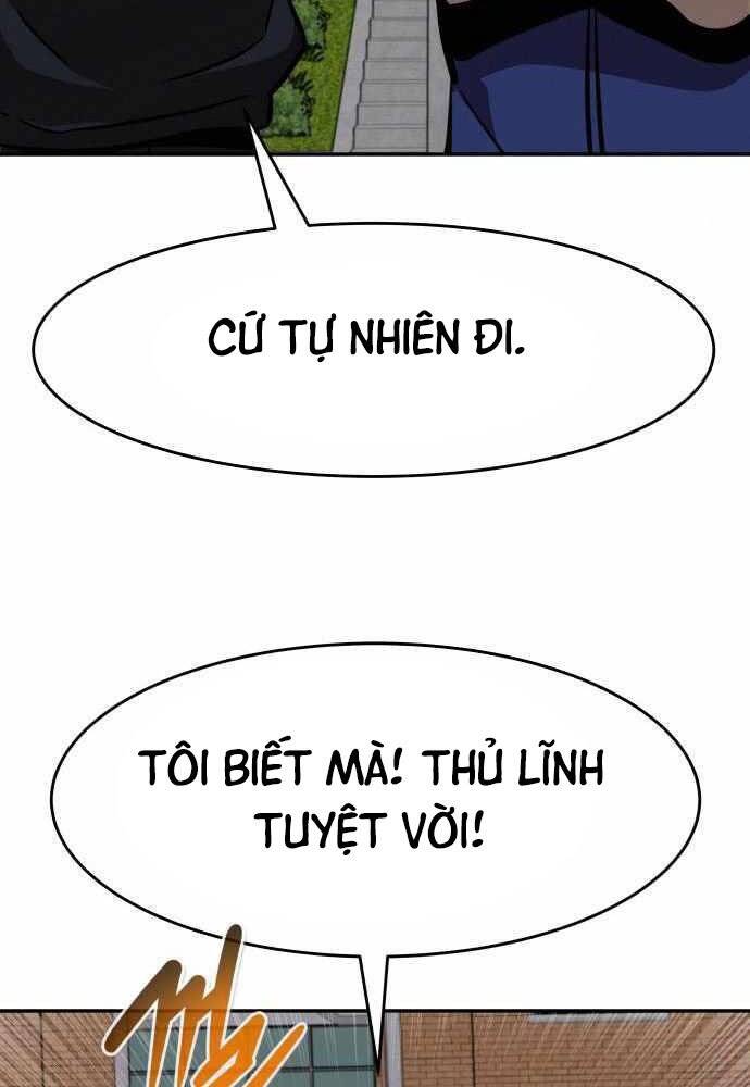 Kẻ Đa Tài Chapter 45 - Trang 48