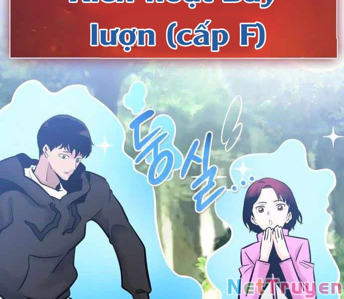 Kẻ Đa Tài Chapter 32 - Trang 48