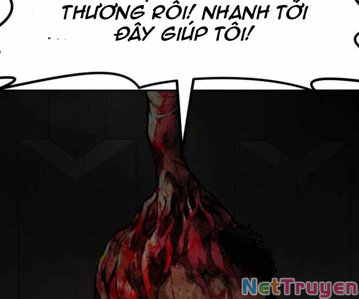 Kẻ Đa Tài Chapter 29 - Trang 247