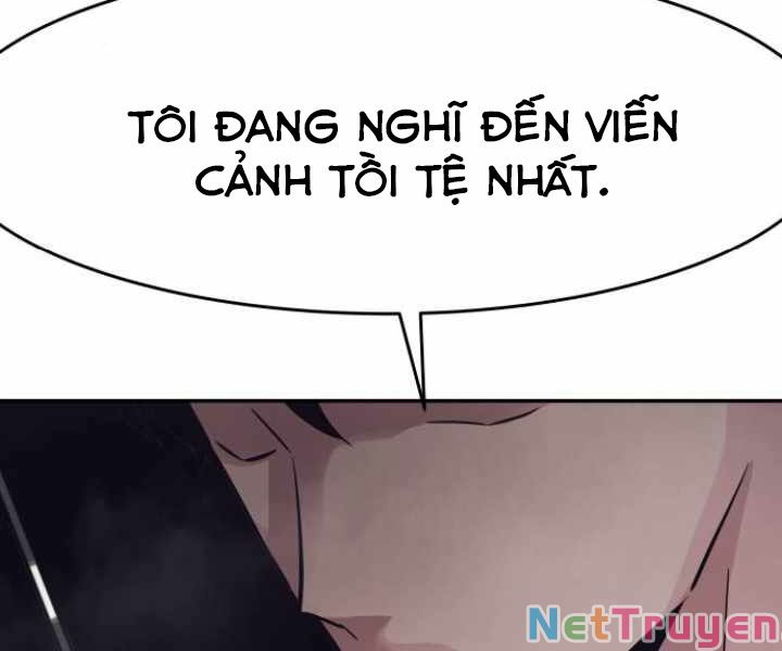 Kẻ Đa Tài Chapter 29 - Trang 65