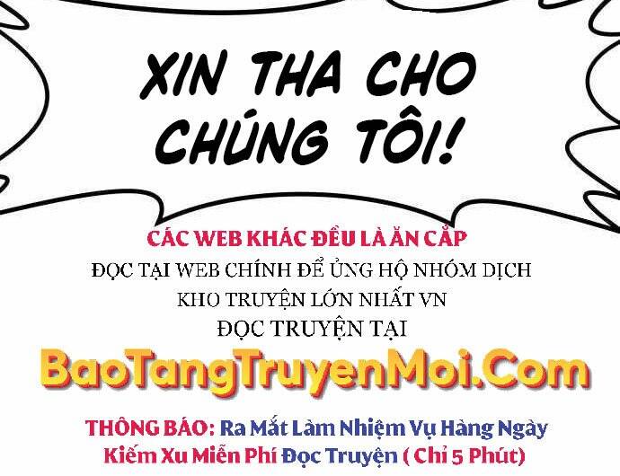 Kẻ Đa Tài Chapter 44 - Trang 118