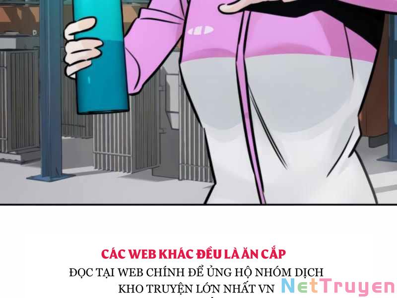 Kẻ Đa Tài Chapter 27 - Trang 109