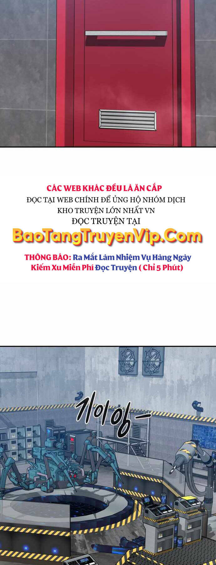 Kẻ Đa Tài Chapter 63 - Trang 81