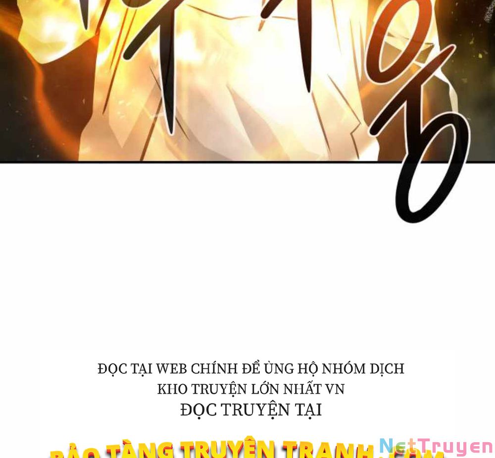 Kẻ Đa Tài Chapter 16 - Trang 168