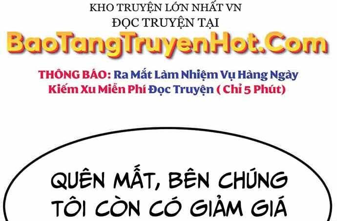 Kẻ Đa Tài Chapter 50 - Trang 115