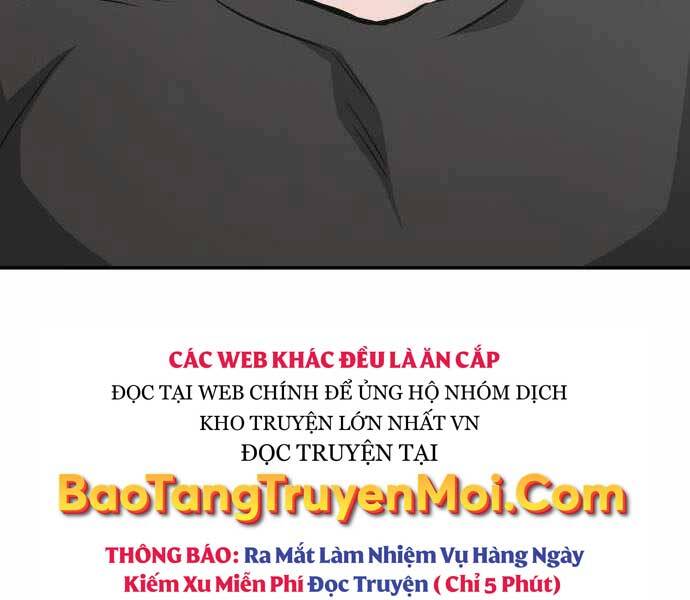 Kẻ Đa Tài Chapter 43 - Trang 69