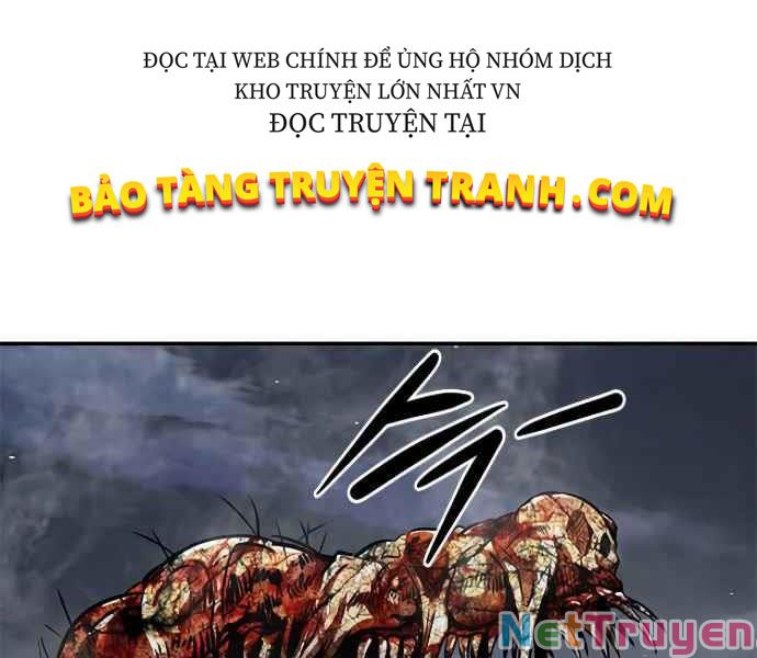 Kẻ Đa Tài Chapter 9 - Trang 198