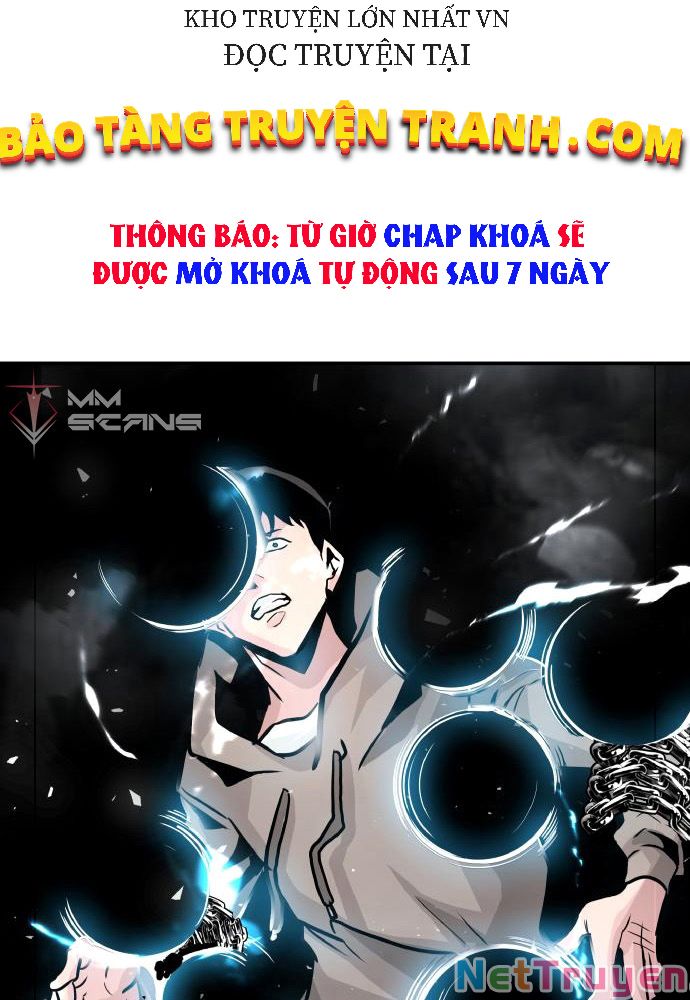 Kẻ Đa Tài Chapter 20 - Trang 70