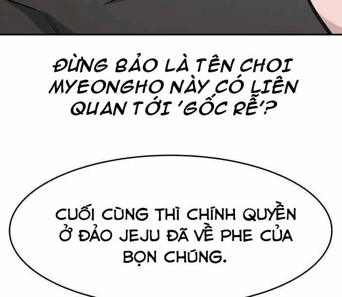 Kẻ Đa Tài Chapter 43 - Trang 149