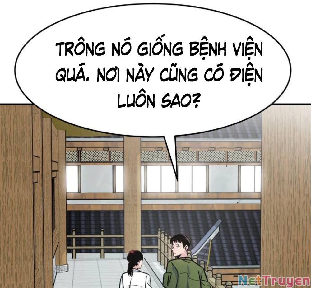 Kẻ Đa Tài Chapter 22 - Trang 147