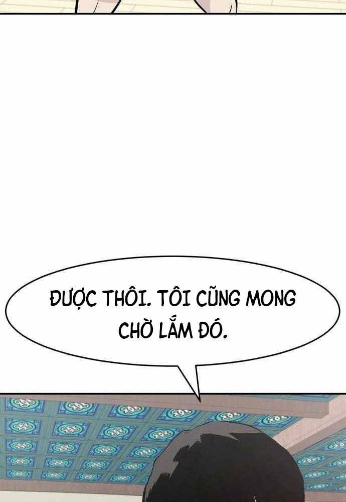 Kẻ Đa Tài Chapter 42 - Trang 134