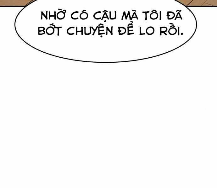 Kẻ Đa Tài Chapter 37 - Trang 193