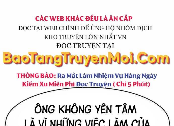 Kẻ Đa Tài Chapter 45 - Trang 0