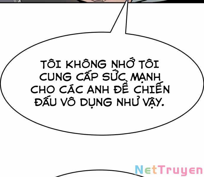 Kẻ Đa Tài Chapter 25 - Trang 8