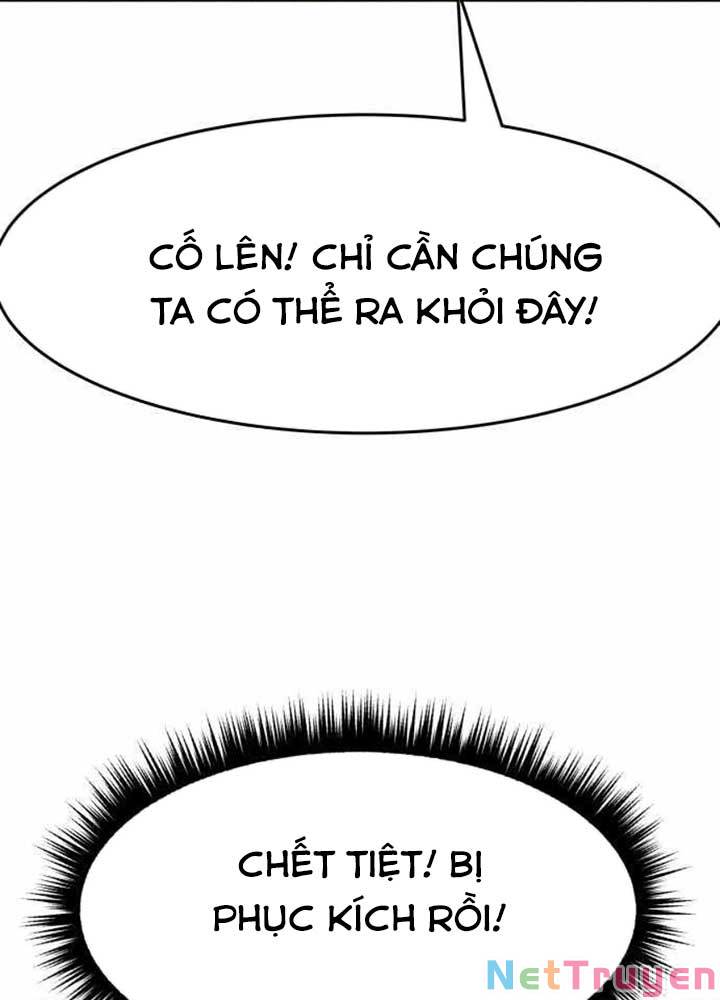 Kẻ Đa Tài Chapter 24 - Trang 149